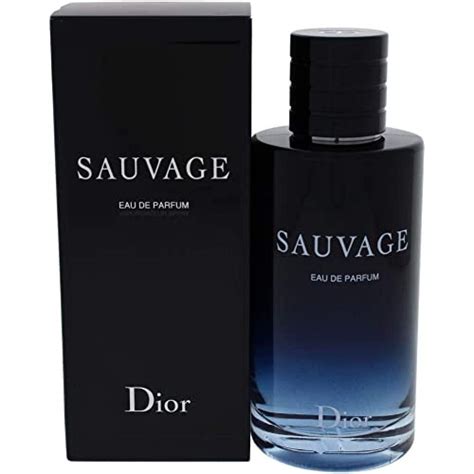 dior sauvage perfume price in india|dior sauvage perfume sale.